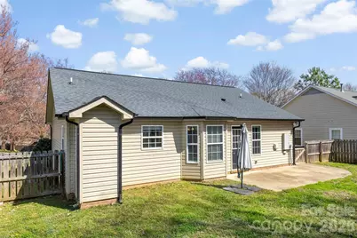 205 Coventry Drive, Indian Trail, NC 28079 - Photo 26