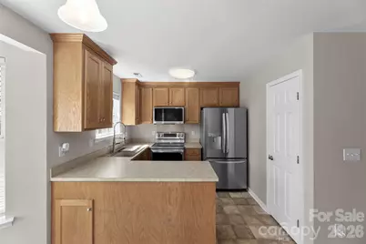 205 Coventry Drive, Indian Trail, NC 28079 - Photo 14