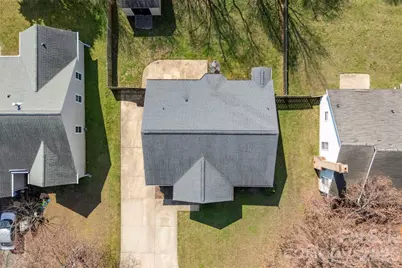 205 Coventry Drive, Indian Trail, NC 28079 - Photo 30