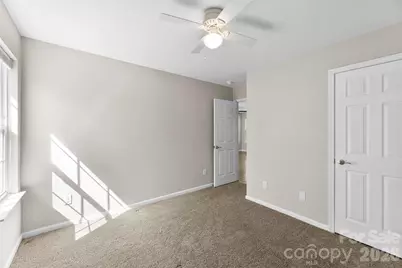 205 Coventry Drive, Indian Trail, NC 28079 - Photo 22