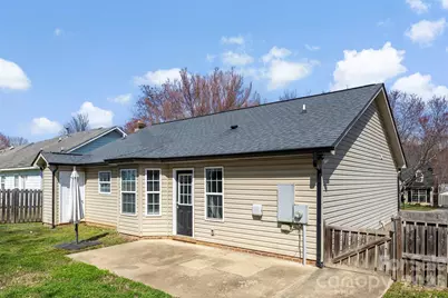 205 Coventry Drive, Indian Trail, NC 28079 - Photo 24