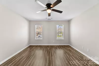 205 Coventry Drive, Indian Trail, NC 28079 - Photo 10