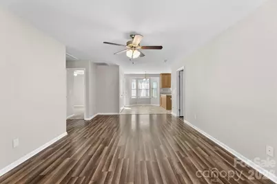 205 Coventry Drive, Indian Trail, NC 28079 - Photo 6