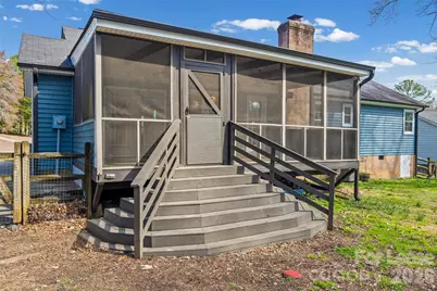 11501 Winding Way Road, Charlotte, NC 28226 - Photo 30