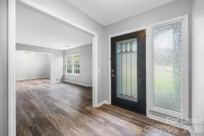 11501 Winding Way Road, Charlotte, NC 28226 - Photo 4