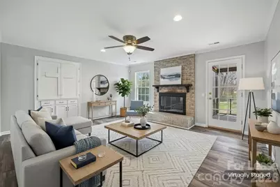 11501 Winding Way Road, Charlotte, NC 28226 - Photo 14