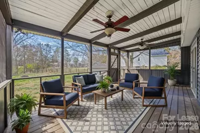 11501 Winding Way Road, Charlotte, NC 28226 - Photo 28