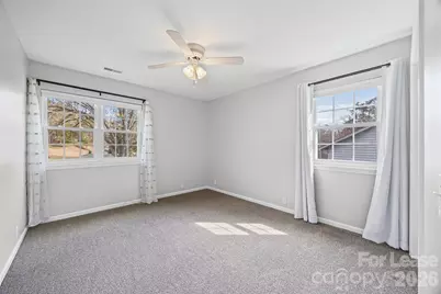 11501 Winding Way Road, Charlotte, NC 28226 - Photo 20