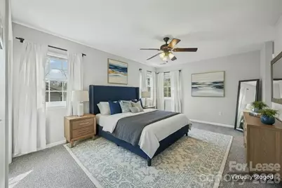 11501 Winding Way Road, Charlotte, NC 28226 - Photo 18