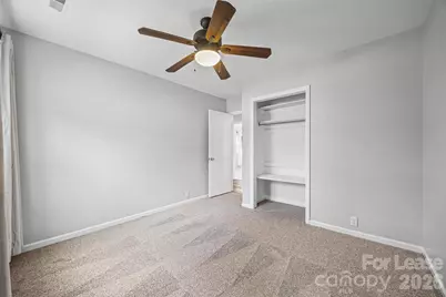 11501 Winding Way Road, Charlotte, NC 28226 - Photo 24