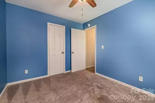 370 Weathers Creek Rd, Troutman, NC 28166 - Photo 20