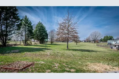 370 Weathers Creek Road, Troutman, NC 28166 - Photo 8