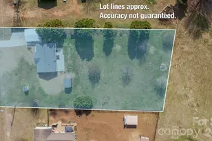 370 Weathers Creek Rd, Troutman, NC 28166 - Photo 4