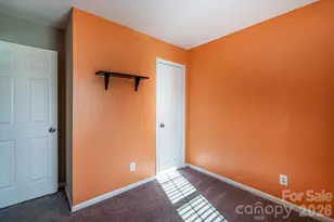 370 Weathers Creek Rd, Troutman, NC 28166 - Photo 16