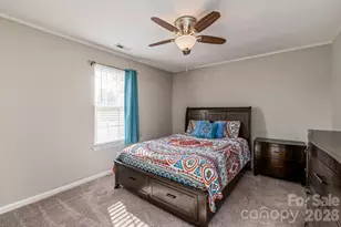 370 Weathers Creek Rd, Troutman, NC 28166 - Photo 14