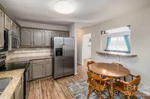 370 Weathers Creek Rd, Troutman, NC 28166 - Photo 10