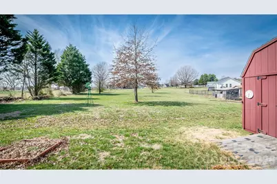 370 Weathers Creek Road, Troutman, NC 28166 - Photo 10