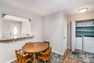 370 Weathers Creek Rd, Troutman, NC 28166 - Photo 12