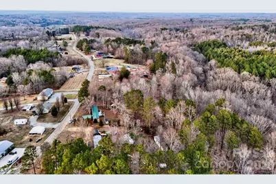 1197 Briggstown Road, Lexington, NC 27292 - Photo 2