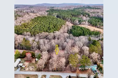 1197 Briggstown Road, Lexington, NC 27292 - Photo 1