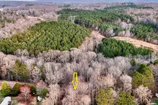 1197 Briggstown Rd, Lexington, NC 27292 - Photo 1