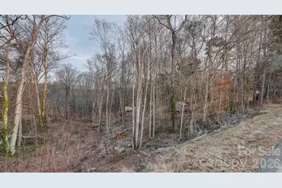 1197 Briggstown Road, Lexington, NC 27292 - Photo 6