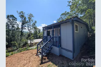 260 Oak Ridge Road, Hendersonville, NC 28792 - Photo 1