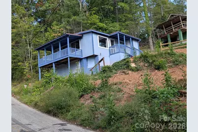 260 Oak Ridge Road, Hendersonville, NC 28792 - Photo 24