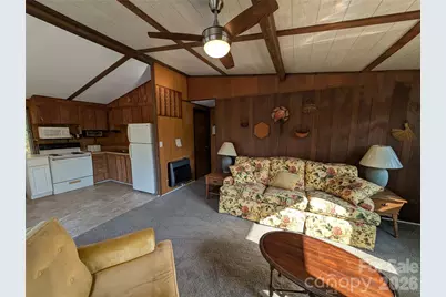 260 Oak Ridge Road, Hendersonville, NC 28792 - Photo 16