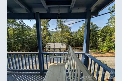 260 Oak Ridge Road, Hendersonville, NC 28792 - Photo 10