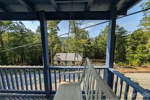 260 Oak Ridge Rd, Hendersonville, NC 28792 - Photo 10