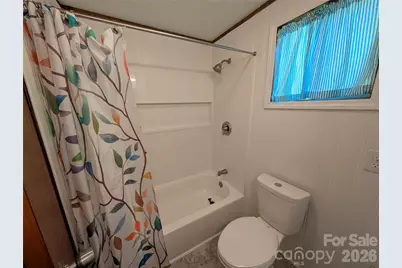 260 Oak Ridge Road, Hendersonville, NC 28792 - Photo 18