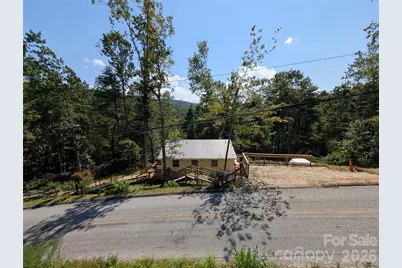 260 Oak Ridge Road, Hendersonville, NC 28792 - Photo 4