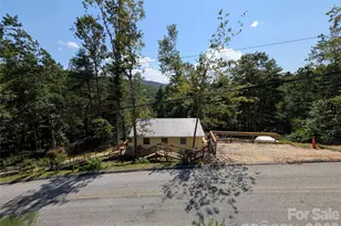 260 Oak Ridge Rd, Hendersonville, NC 28792 - Photo 4