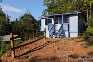 260 Oak Ridge Rd, Hendersonville, NC 28792 - Photo 6