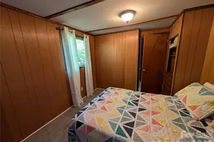 260 Oak Ridge Rd, Hendersonville, NC 28792 - Photo 22