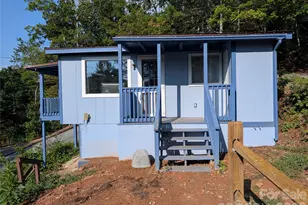 260 Oak Ridge Rd, Hendersonville, NC 28792 - Photo 8