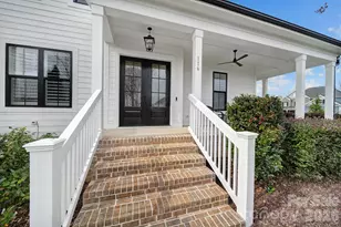 116 Broad Birch Dr, Davidson, NC 28036 - Photo 2