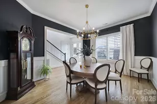 116 Broad Birch Dr, Davidson, NC 28036 - Photo 12