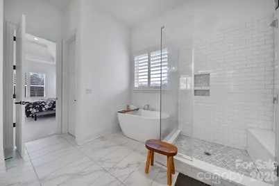 116 Broad Birch Drive, Davidson, NC 28036 - Photo 16