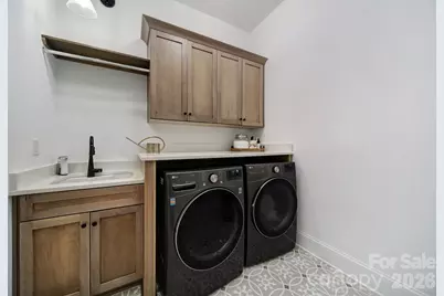 116 Broad Birch Drive, Davidson, NC 28036 - Photo 20