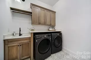 116 Broad Birch Dr, Davidson, NC 28036 - Photo 20