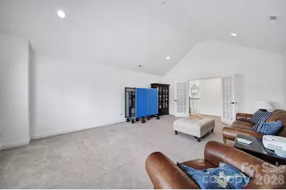 116 Broad Birch Drive, Davidson, NC 28036 - Photo 32