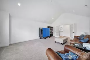 116 Broad Birch Dr, Davidson, NC 28036 - Photo 32