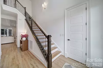 116 Broad Birch Drive, Davidson, NC 28036 - Photo 22