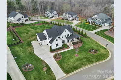 116 Broad Birch Drive, Davidson, NC 28036 - Photo 38