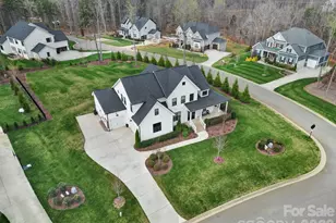 116 Broad Birch Dr, Davidson, NC 28036 - Photo 38