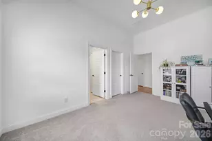 116 Broad Birch Dr, Davidson, NC 28036 - Photo 24