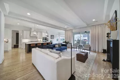 116 Broad Birch Drive, Davidson, NC 28036 - Photo 10