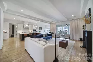 116 Broad Birch Dr, Davidson, NC 28036 - Photo 10